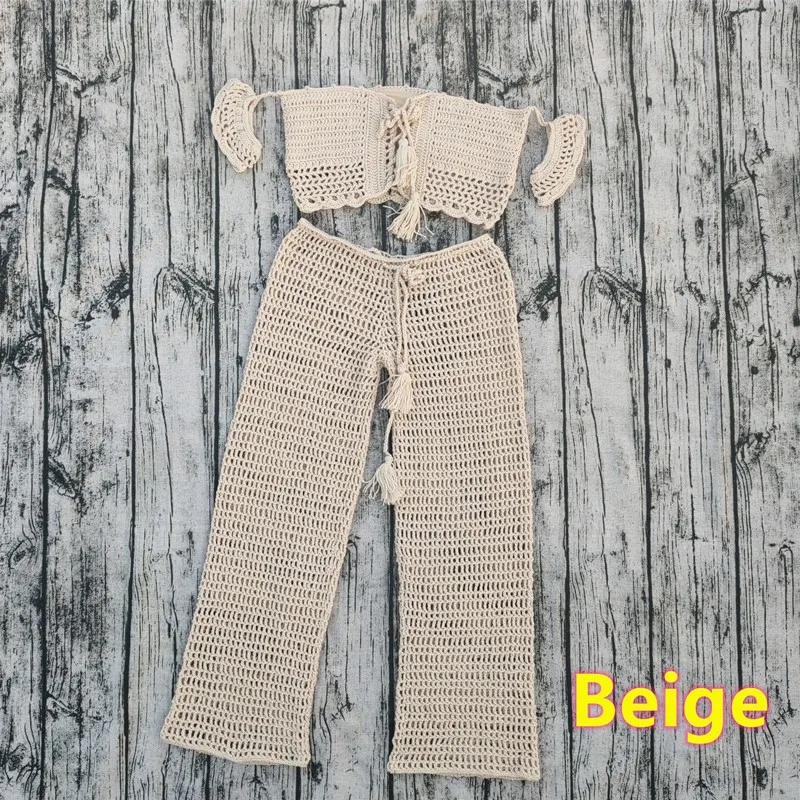 IMG_20191201_165638_副本