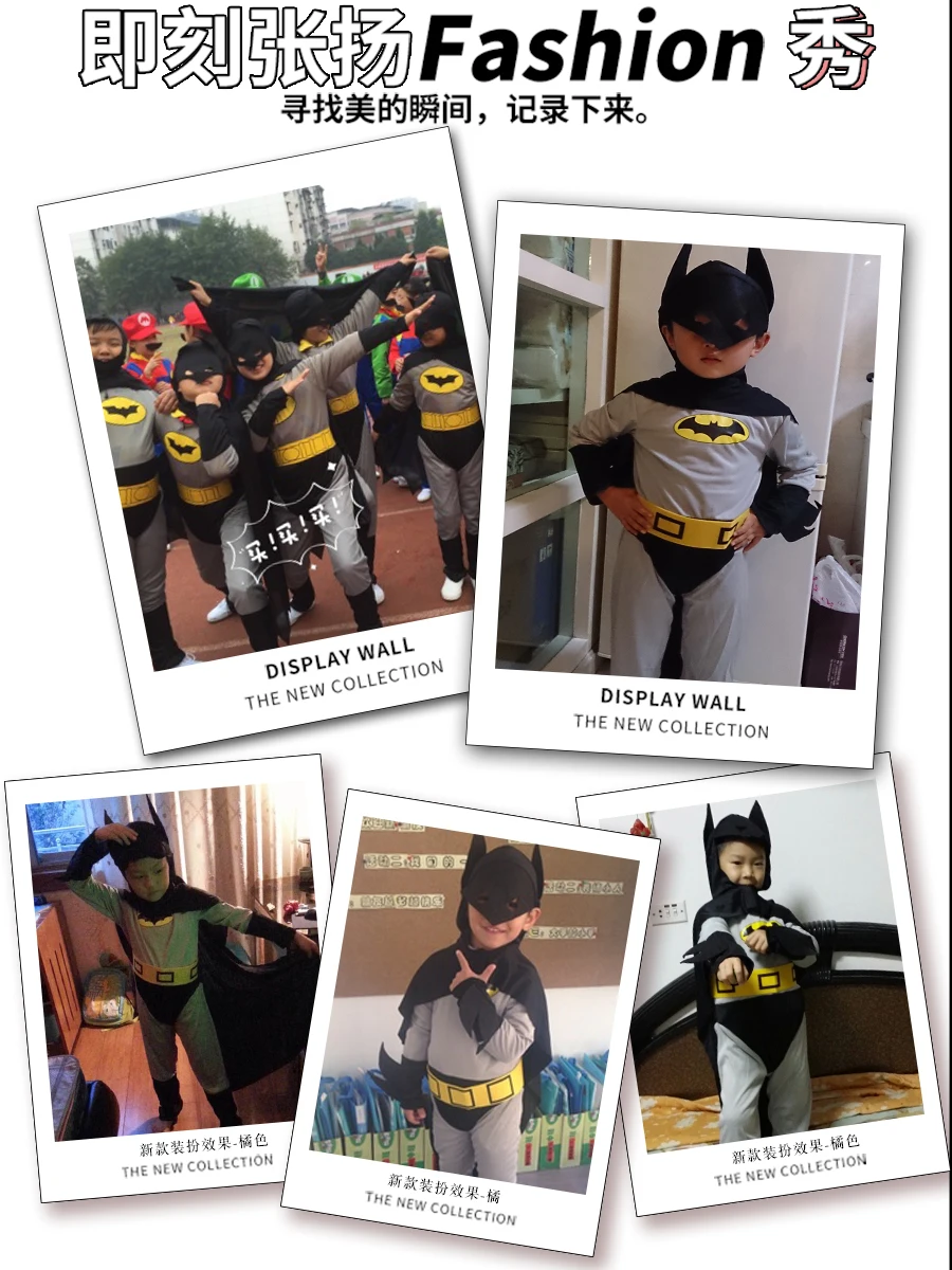 O1CN01RplhNN1H93L7XDpKI_!!2875250714