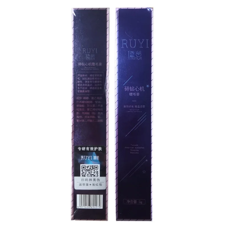 JG0713 (15)