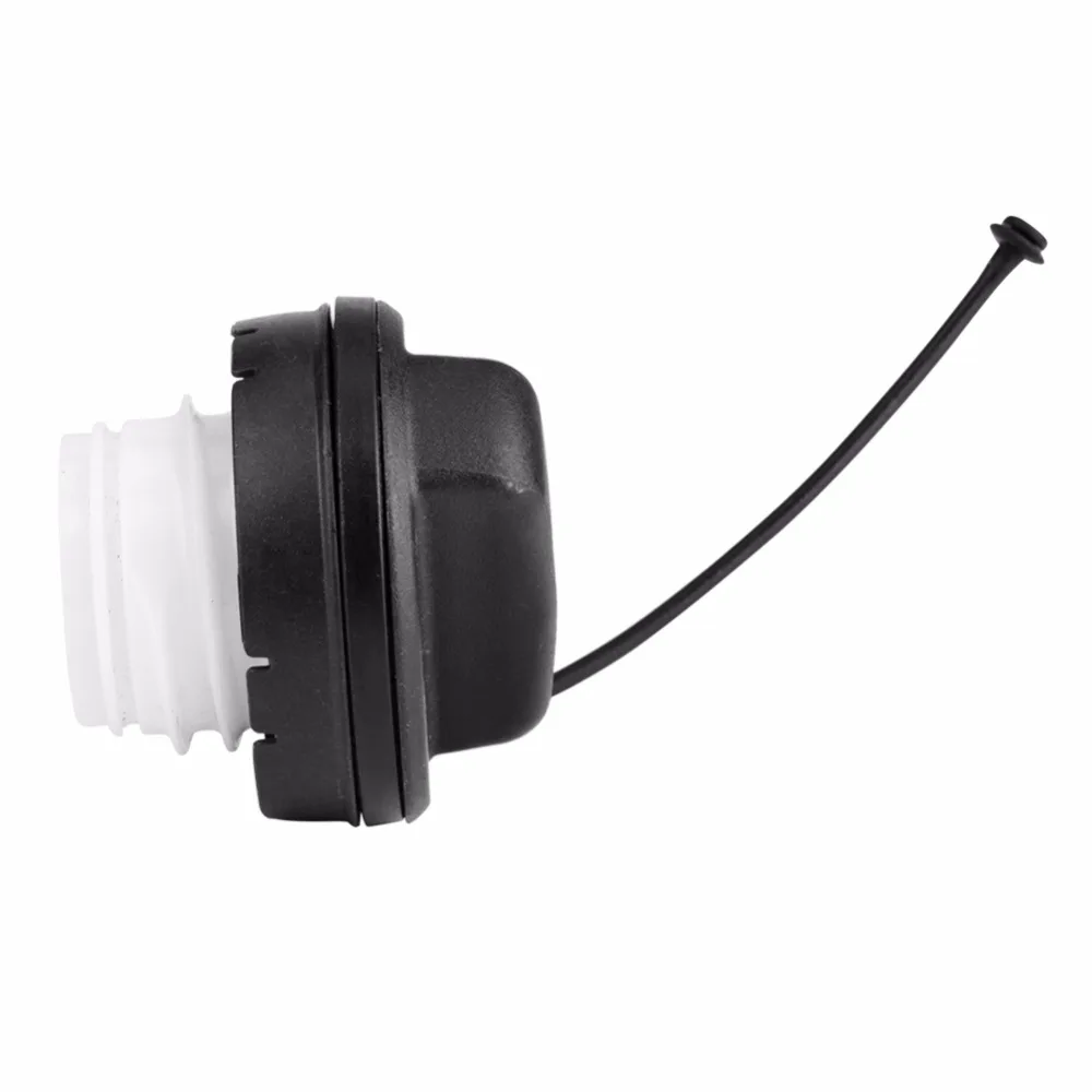QC15599-2