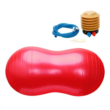 

IKOKY Sexual Position Cushion Sex Toys for Couples Inflatable Rubber Ball Adult Game Sex Pillow Chair Sofa Sex Furniture