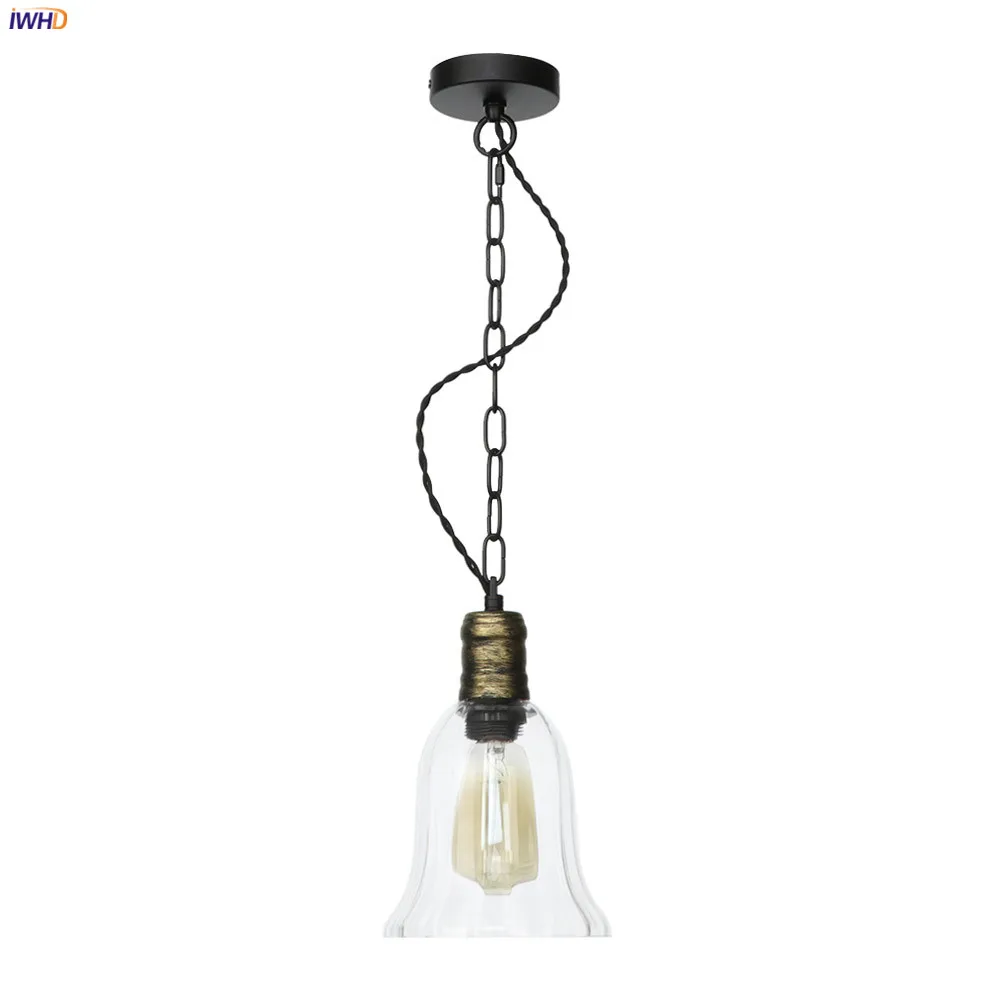 D1001 (4)