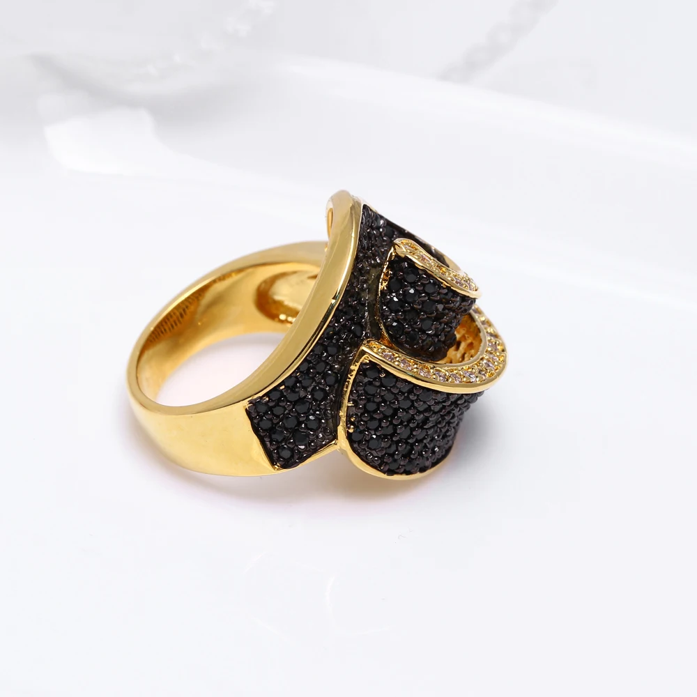 gold ring (9)
