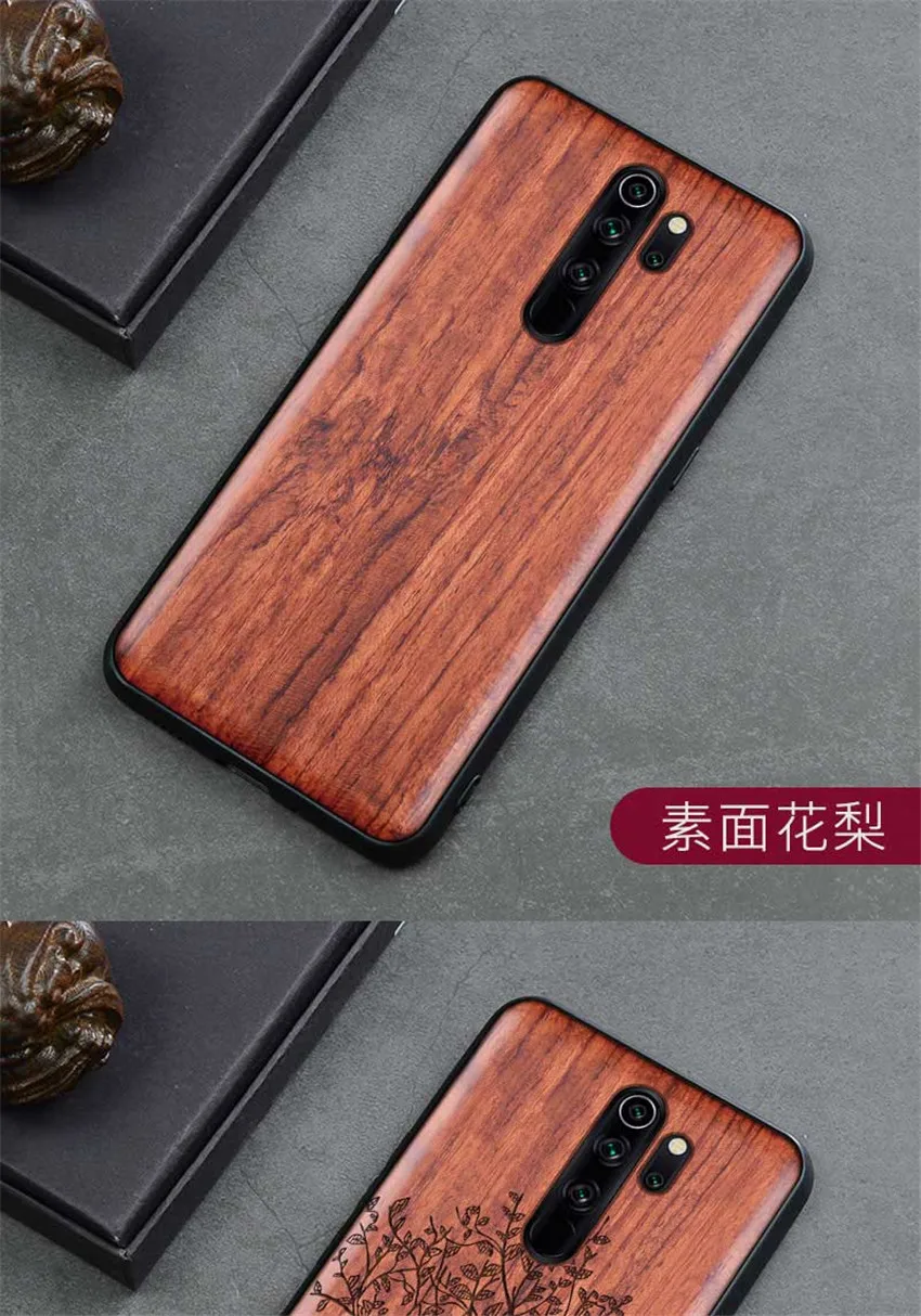 详情11