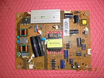 

LE42AL88 LE42A Power Supply Board 0094002620F V1.0 25-DB3416-X2P