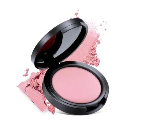 

Palett NEW Make Up Set Pallete Eyeshadow Palett