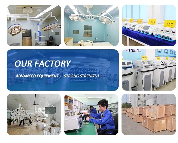 New design technology advanced chemistry analyzer intelligent automatic urine analyzer series machine for medical science