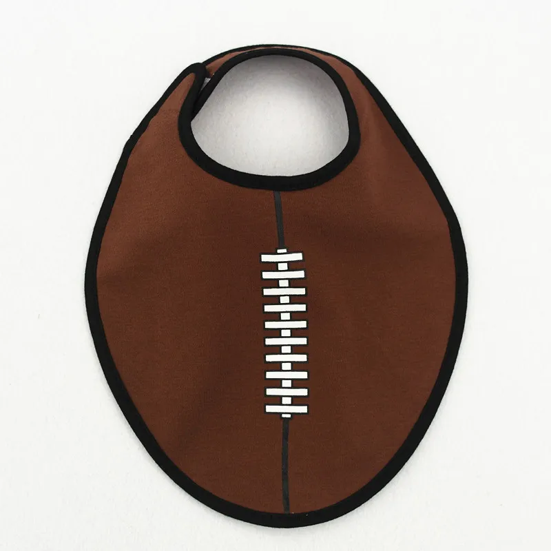 3122401719_572163596