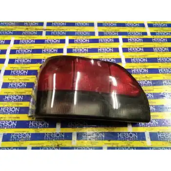 

214232 Left Rear light Renault Clio I Phase Iii *