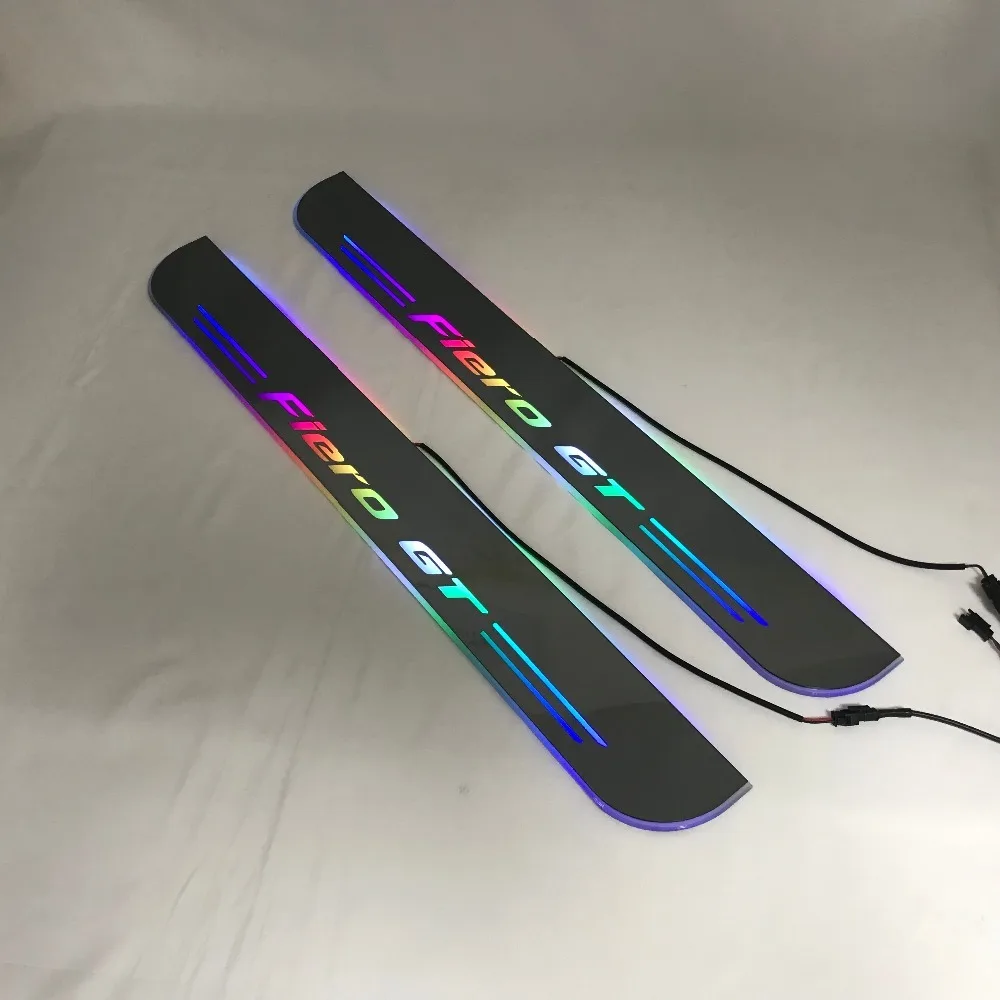 Hc3ffd3f0db314d978ee696cd9ef2d8fbv