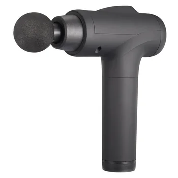 

Muscle/ Pain Management Exercise Body Relaxation Massage Equipment Massager After Muscle Training Muscle Massager