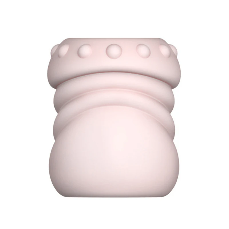 HTB1.dbObBKw3KVjSZFOq6yrDVXaz