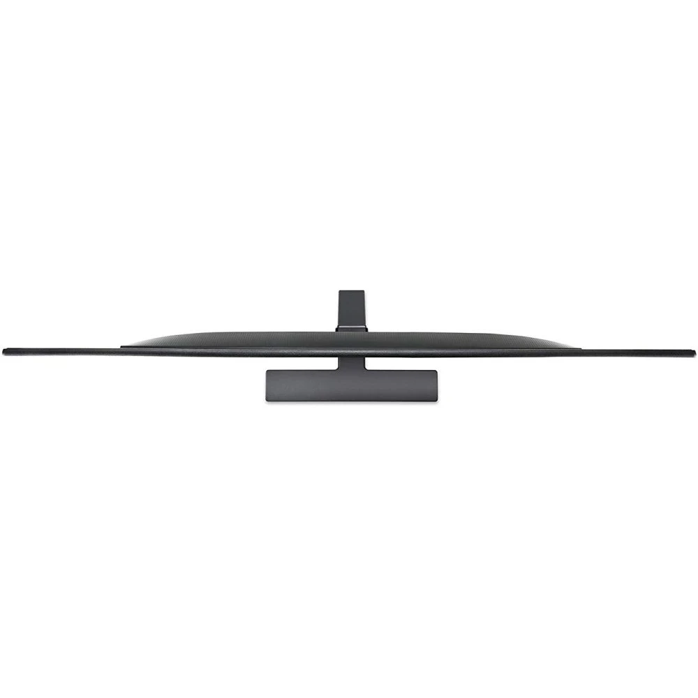 Монитор Acer 23.8" Nitro RG240Ybmiix IPS 1920x1080 75Hz FreeSync 250cd/m2 16:9