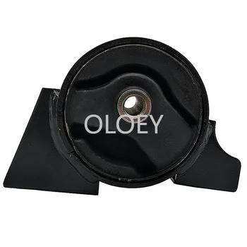 

Engine Motor Transmission Mount Kit Set 11320-4Z005 11320-4M400 11320-4Z010 for NISSAN SENTRA 2000 2001 2002 2003 2004 2005 2006