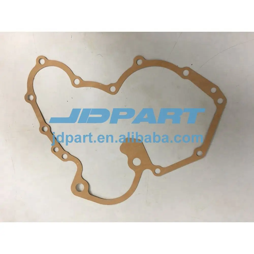 

Новая прокладка синхронизации C1.1 454-7980 для гусеницы