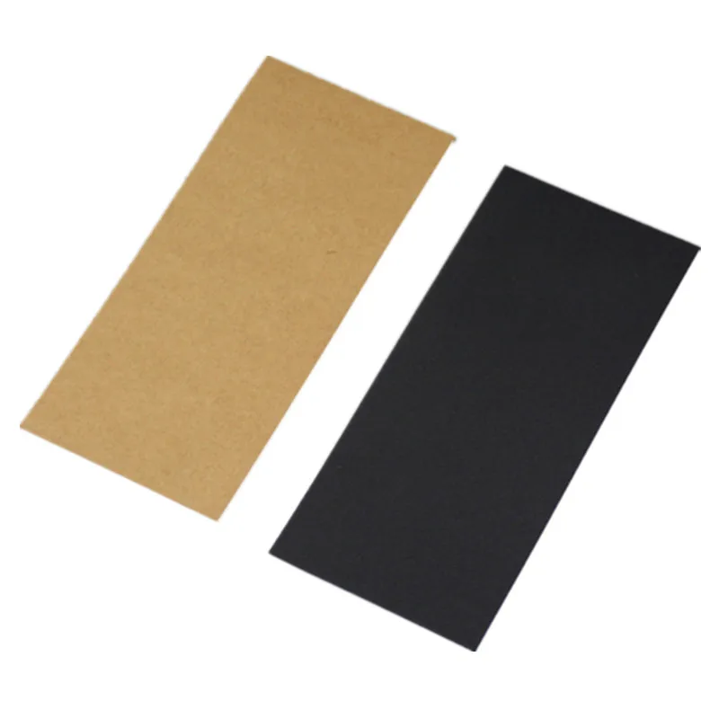 Рисунок 6 - простой подзеркальный Блокнот Книга