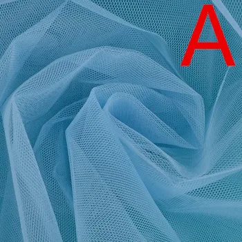 

Clothing Accessories / Garment Accessories & Textiles / Mesh Garment Fabric G320500126