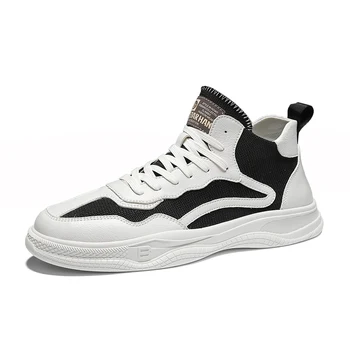 

sale hot leisure 2018 man for mens sapatenis casuais stone anti-slip on sapatos summer shoe anti smart style minimalist canvas