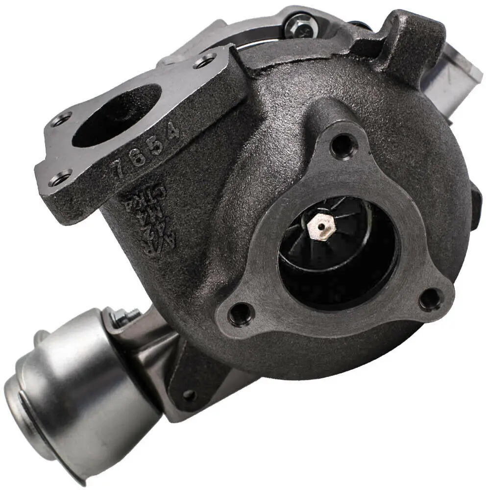 s-l1600 (4)