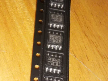 

MP1584 MP1584EN-LF-Z SOP-8