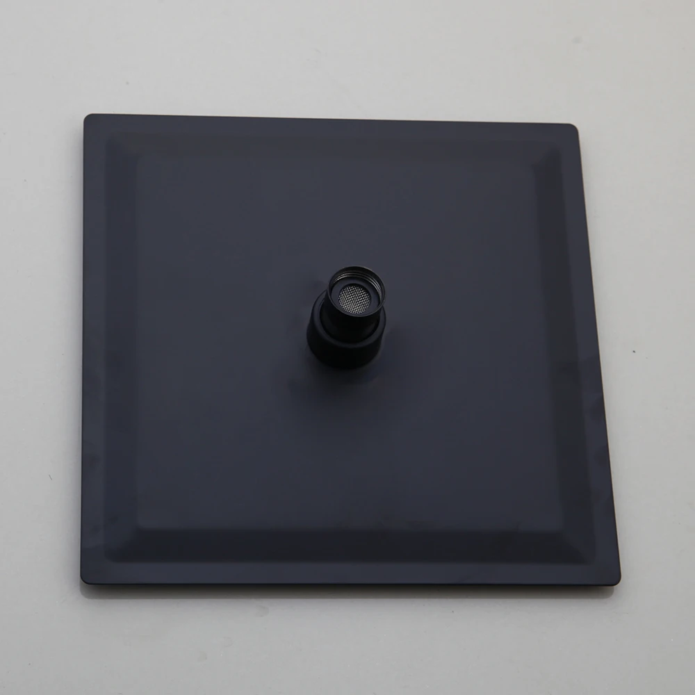 Slide image 6e4d56ffbfd04003b1e9851d6f5ff0f9