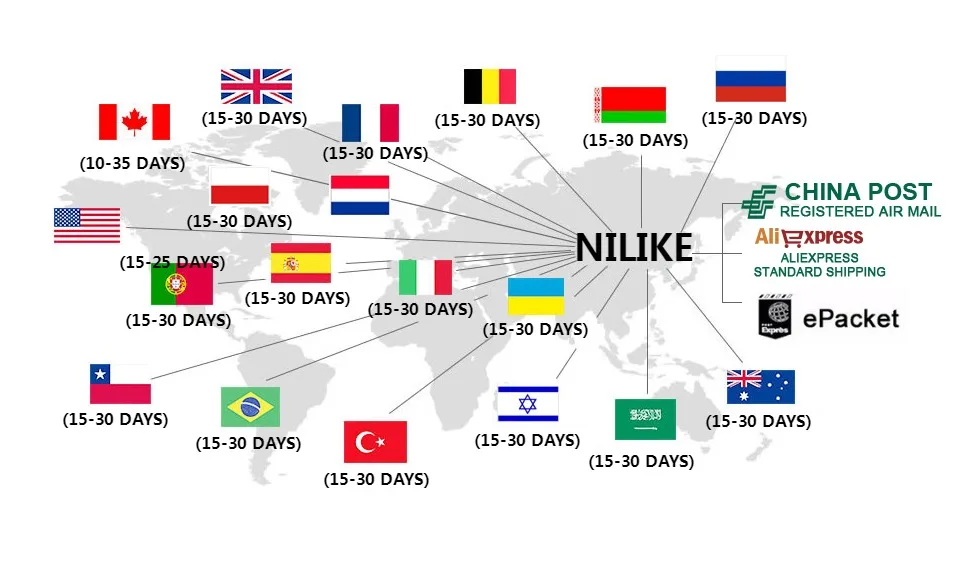 HTB1D7BfbQ5E3KVjSZFCxh6uzXXaB