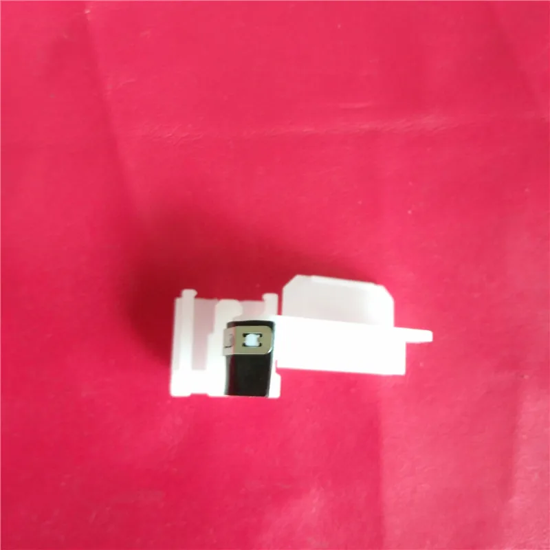 

Original and new wiper for Epson SC F6070 F6000 F7000 F7070 T3270 T3200 T5270 T5200 T7270 T7200 F7070 F7000 F7100 wiper blade