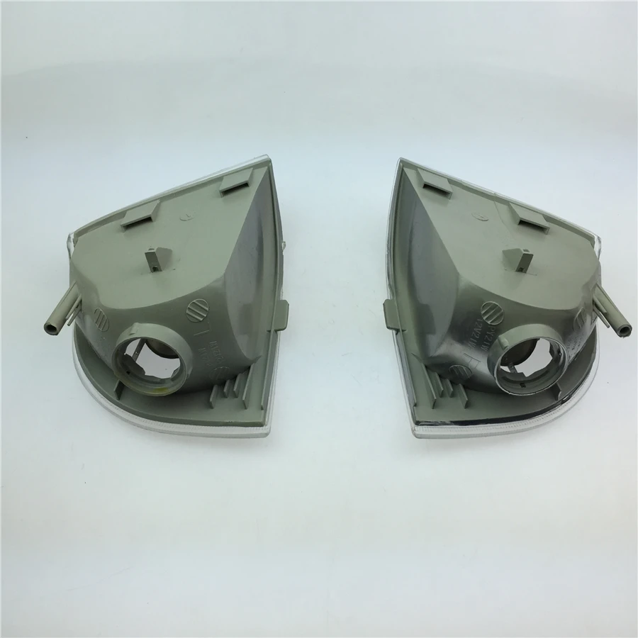 Kamshing ���� �ٰ� ���� �ٰ� ��Ÿ�� 2000 ����Ʈ ��� ����Ʈ ��Ŀ ����Ʈ �ڳ� �� ����Ʈ ��ȣ ���� ǥ�� �� �� ����Ʈ