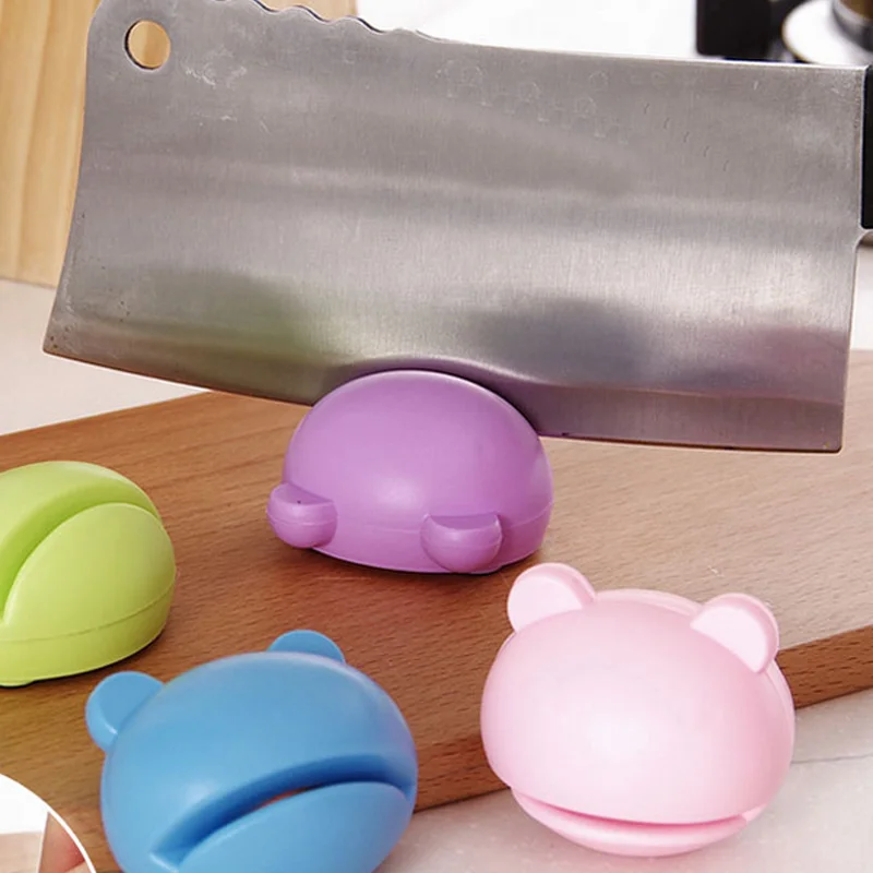 New New Ceramic Knife Colorful 3 Inch Handle Ceramic Paring Fruit Paring Knife Mini Knife Sharpener Kitchen Knives Accessories New New Ceramic Knife Colorful 3 Inch Handle Ceramic Paring Fruit Paring Knife Mini Knife Sharpener Kitchen Knives Accessories