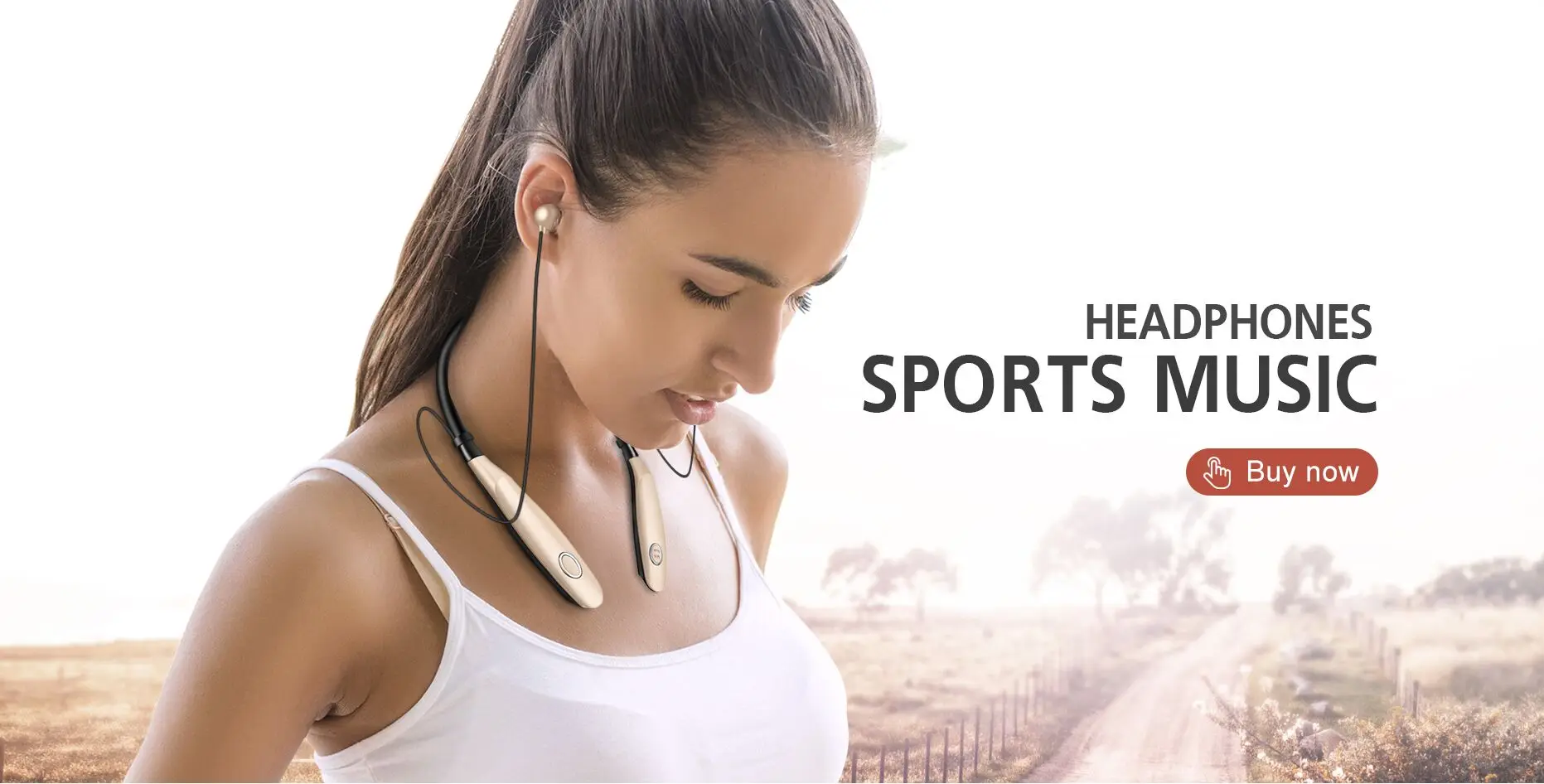 TWS Bluetooth наушники 5,0 в стерео Спортивные Беспроводные наушники шумоподавление игровая гарнитура aptx водонепроницаемые наушники
