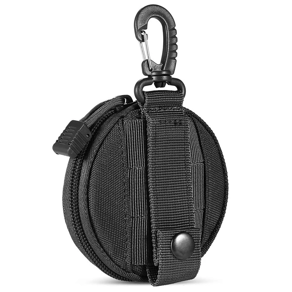  EDC Ŀġ  , ޴   , 㸮 д , ̾ , ɿ ̴  Ȧ Ŀġ, 1000D