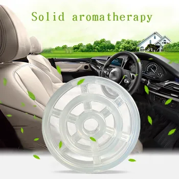 

Solid Aromatherapy Block For Desktop, Living Room, Yoga Bedroom And Office family accessories multifunction Solid fragrance