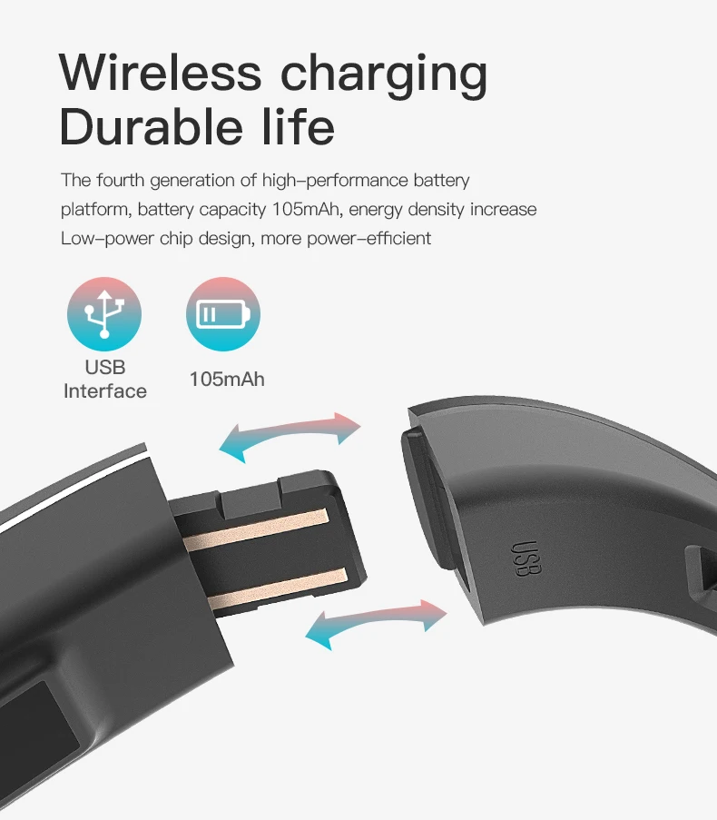 Смарт-часы BINSSAW, Модные Bluetooth часы, пульсометр, кровяное давление, кислородные полосы для мониторинга здоровья, водонепроницаемые Смарт-часы