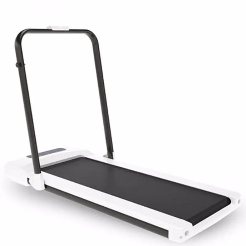 

Indoor Treadmill Folding Running Machine Walking Machine Multifunctional Home Fitness Equipment LED Electric Smart Treadmills