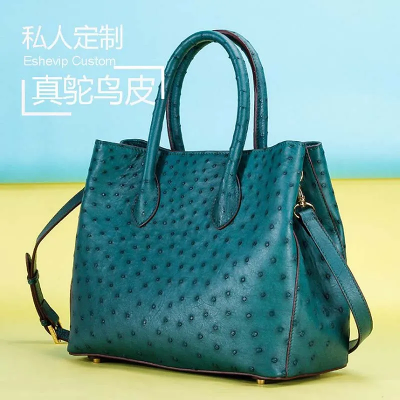 Рисунок 3 - Ourui Новые поступления из горячего