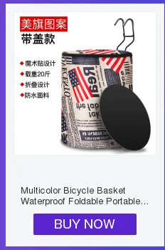 Top 1L Cycling Bag Waterproof EVA Hard Shell Shockproof Big Capacity Bicycle beam bag Double Zipper With Compartment MTB Bike Bags 31