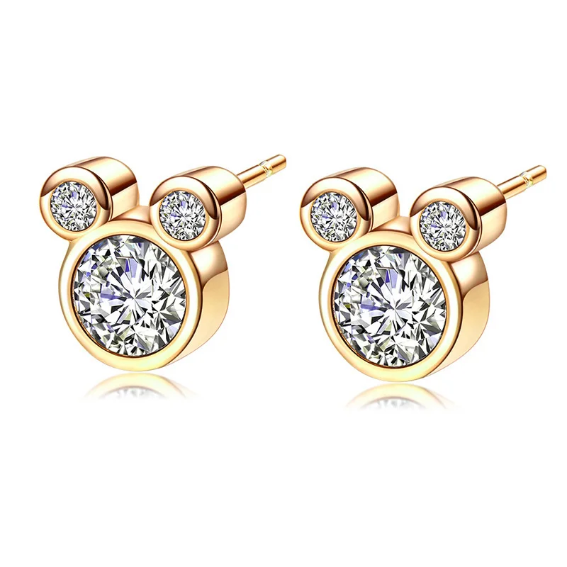 HTB18Sz8a4D1gK0jSZFKq6AJrVXaI