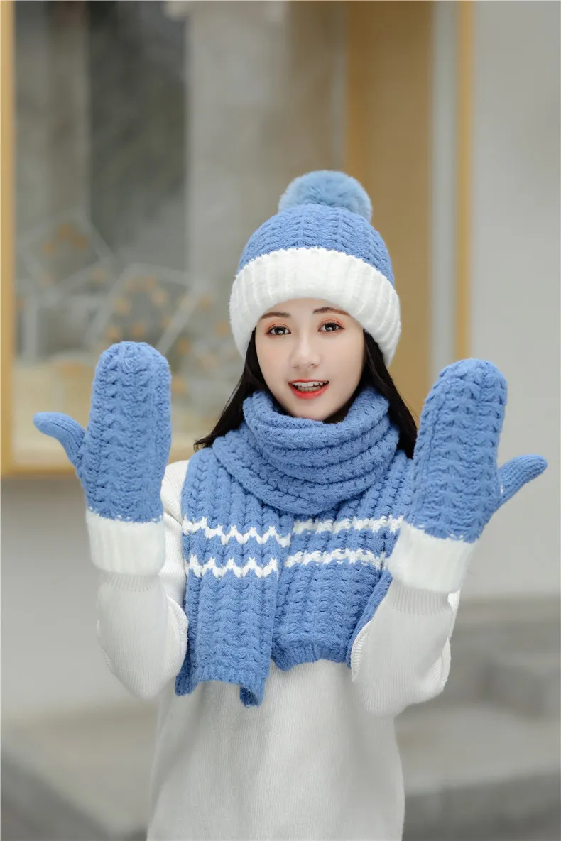 21096989364_221236305