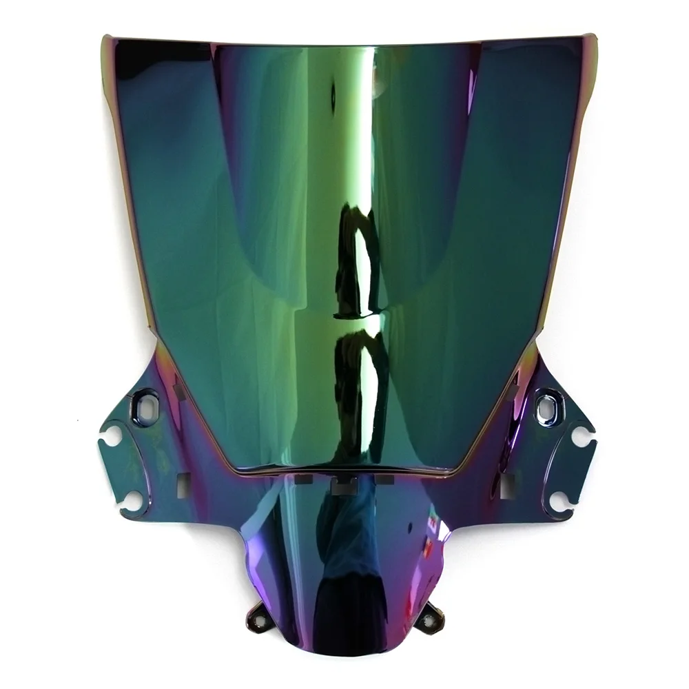 M01-01-CFB