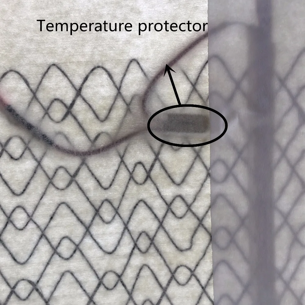 H897bd70f00f2462e86960a42ef3dd1b5y