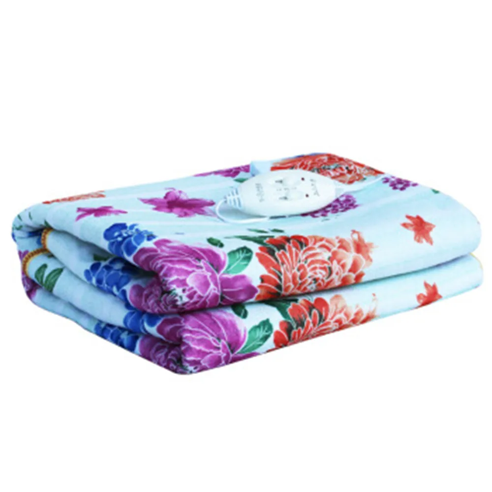 iteknic electric blanket