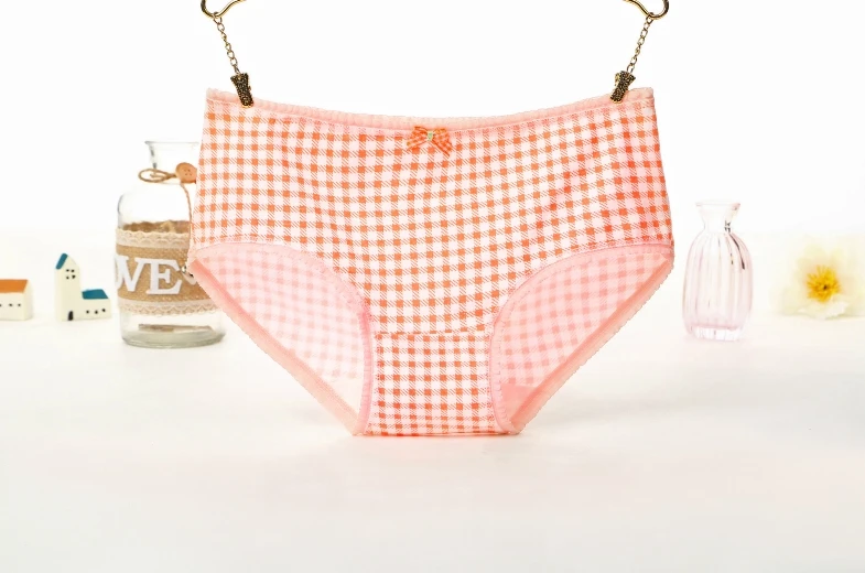 搜狗截图19年12月16日1954_84