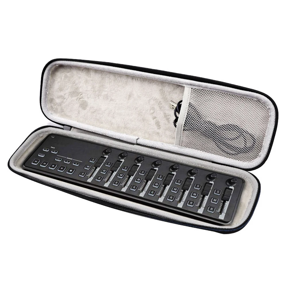 20191023_185307_006-11