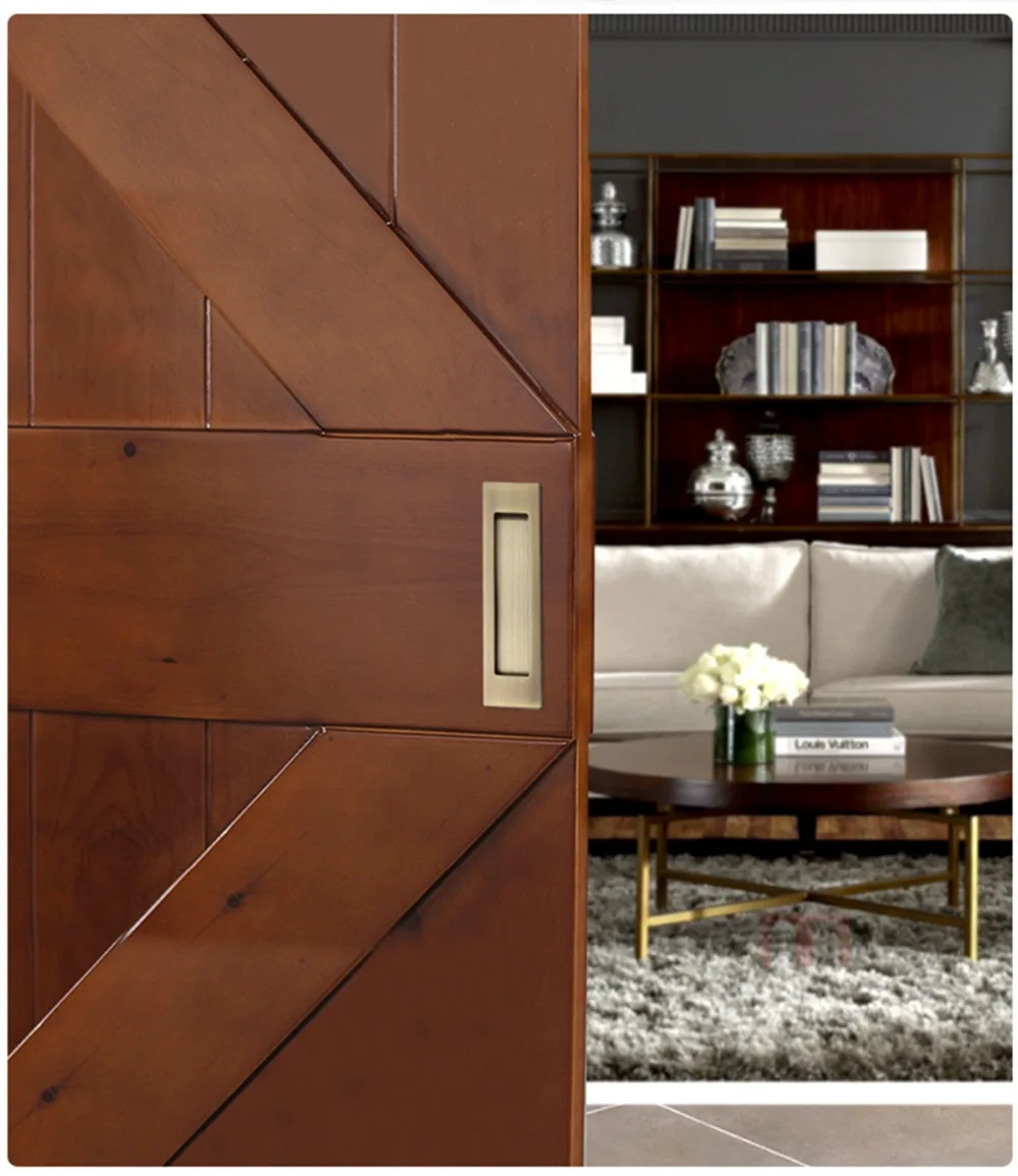 O1CN011Z5zgSPM1DgMPs6_!!2214983144_副本