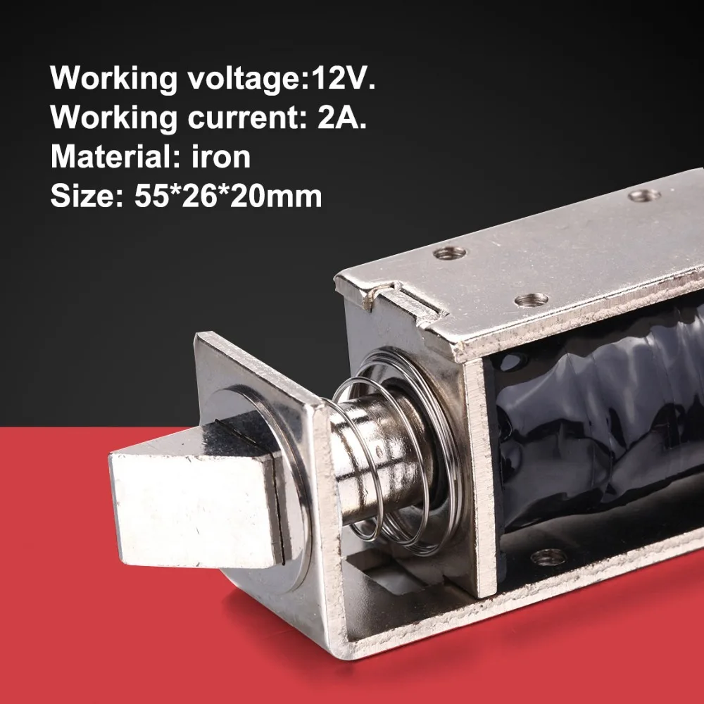 202006091102332270_O