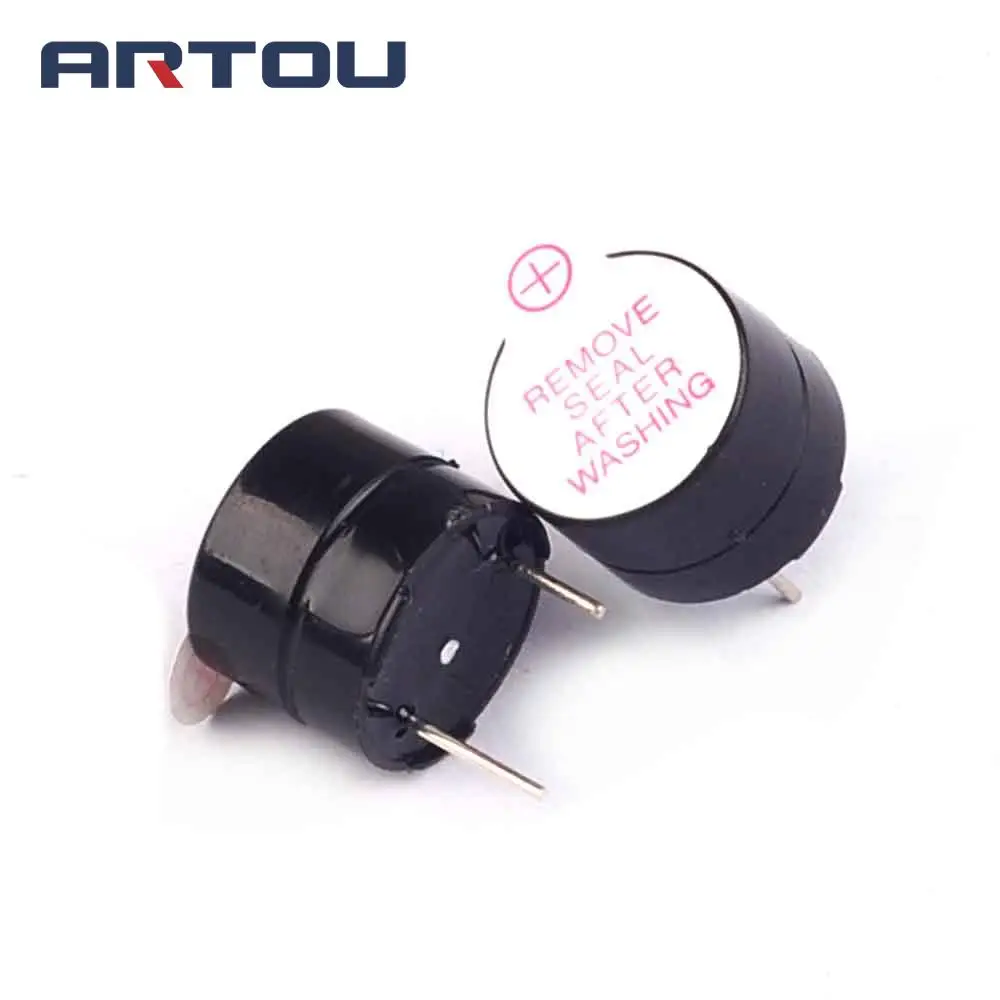 HTB1QJuQXEuF3KVjSZK9q6zVtXXaZ