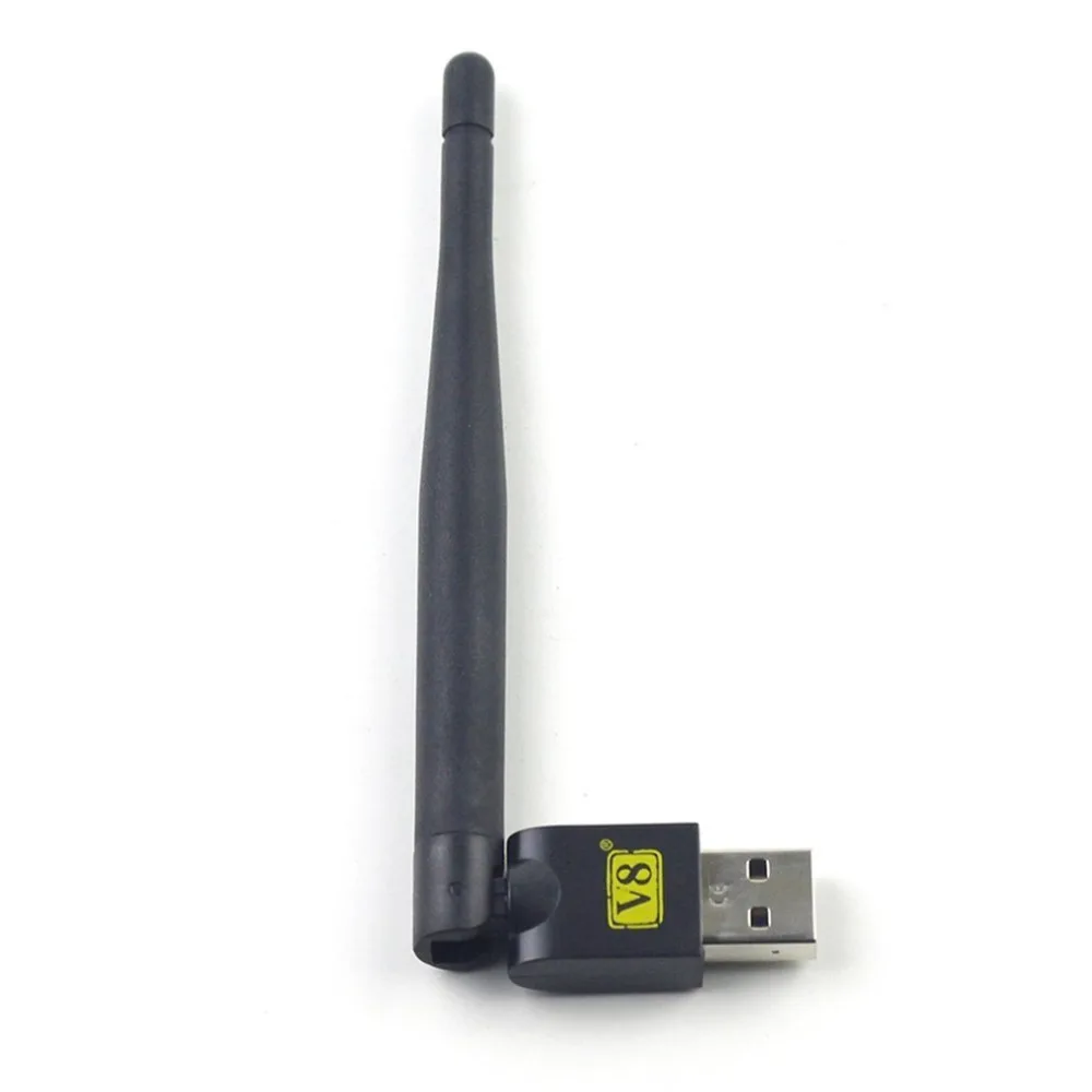 ZC1237700-ALL-20-1