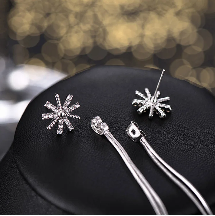 O1CN01a72X7m1c46xzNntFr_!!7746