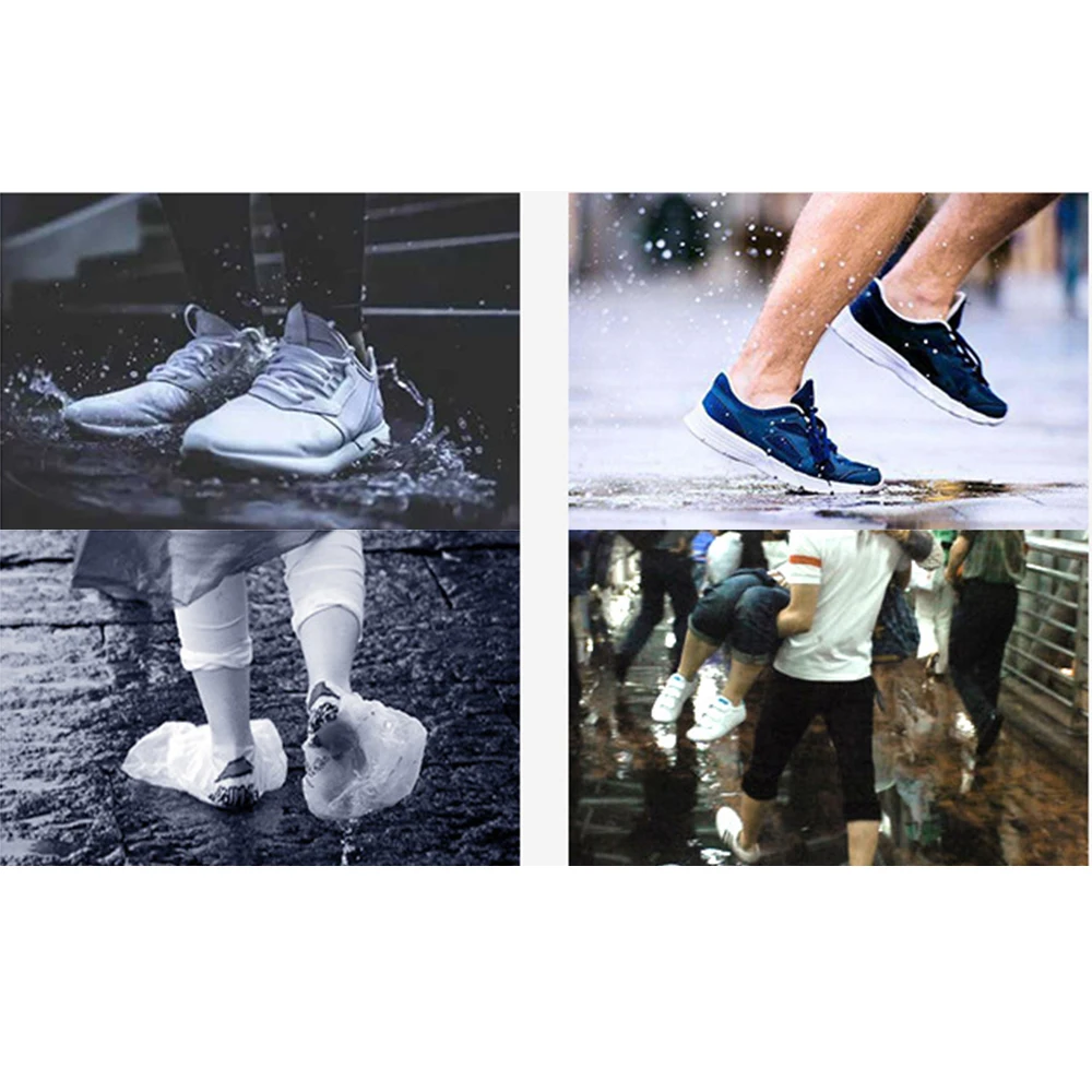 ZZLJ14806-ZZLJ14817-C9