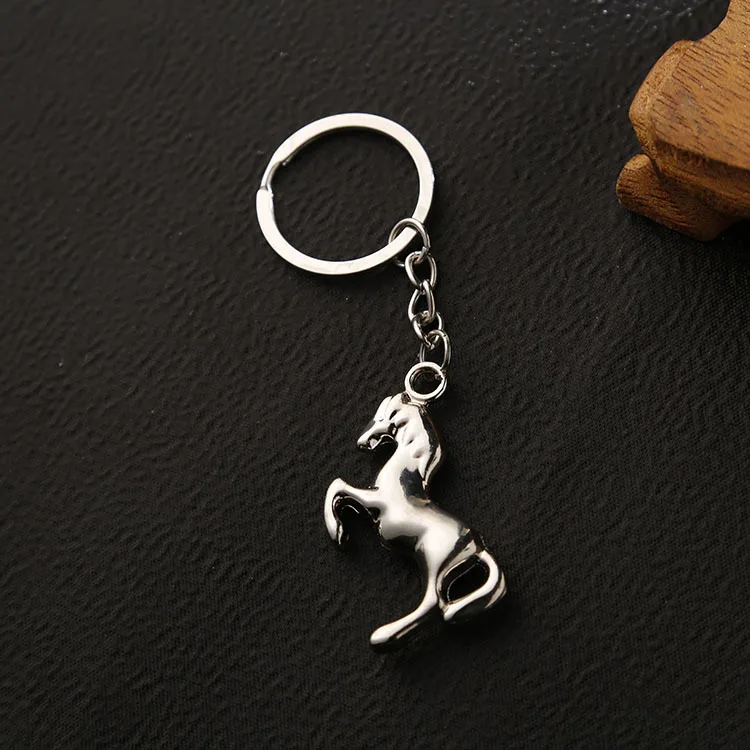 От производителя абстрактный брелок для ключей творческое автомобиль 4S магазин Клуб Открытый кантри Спортивная выставка небольшие подарки